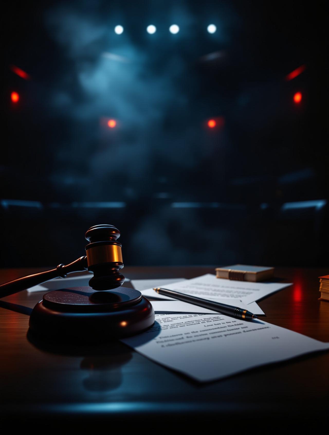 娱乐圈吃瓜视频资源网揭秘娱乐吃瓜君真香百度云背后黑料网最新网站的最新爆料